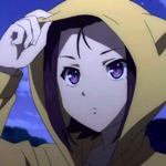 mayoiga-the-lost-village-303