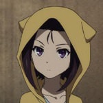 mayoiga-the-lost-village-304