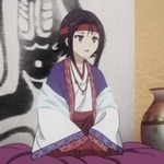 mayoiga-the-lost-village-307