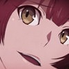 mayoiga-the-lost-village-311