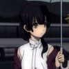 mayoiga-the-lost-village-313