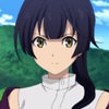 mayoiga-the-lost-village-314