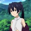 mayoiga-the-lost-village-315