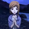mayoiga-the-lost-village-316