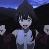 mayoiga-the-lost-village-318