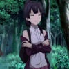 mayoiga-the-lost-village-320