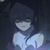 mayoiga-the-lost-village-322