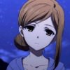 mayoiga-the-lost-village-327