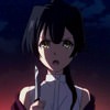 mayoiga-the-lost-village-329