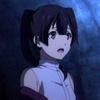 mayoiga-the-lost-village-331
