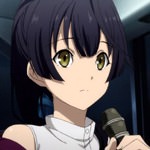 mayoiga-the-lost-village-332