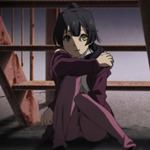 mayoiga-the-lost-village-334
