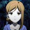 mayoiga-the-lost-village-338
