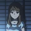 mayoiga-the-lost-village-34