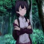 mayoiga-the-lost-village-4