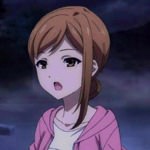 mayoiga-the-lost-village-40