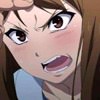 mayoiga-the-lost-village-41