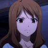 mayoiga-the-lost-village-42