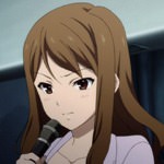 mayoiga-the-lost-village-44