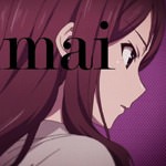 mayoiga-the-lost-village-45