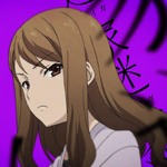 mayoiga-the-lost-village-46