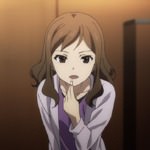 mayoiga-the-lost-village-47