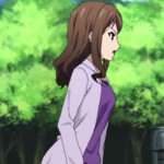 mayoiga-the-lost-village-48