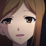mayoiga-the-lost-village-49
