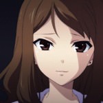 mayoiga-the-lost-village-50