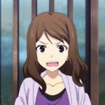 mayoiga-the-lost-village-51