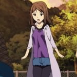 mayoiga-the-lost-village-52