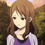 mayoiga-the-lost-village-53