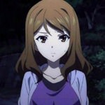 mayoiga-the-lost-village-54