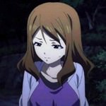 mayoiga-the-lost-village-56