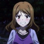 mayoiga-the-lost-village-57