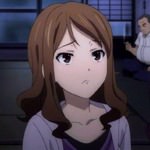 mayoiga-the-lost-village-58