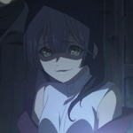 mayoiga-the-lost-village-6
