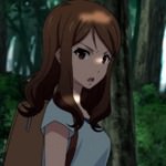mayoiga-the-lost-village-61