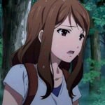 mayoiga-the-lost-village-62
