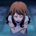 mayoiga-the-lost-village-63