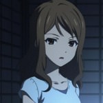 mayoiga-the-lost-village-65