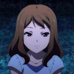 mayoiga-the-lost-village-66