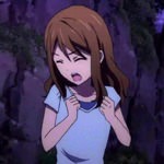 mayoiga-the-lost-village-67