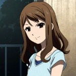 mayoiga-the-lost-village-69