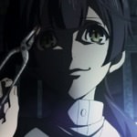 mayoiga-the-lost-village-7
