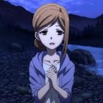 mayoiga-the-lost-village-70