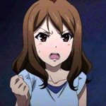 mayoiga-the-lost-village-71