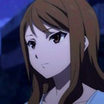 mayoiga-the-lost-village-72