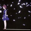 mayoiga-the-lost-village-75