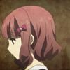 mayoiga-the-lost-village-76